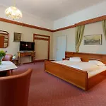 Ξενοδοχείο Altstadthotel Eck Lienz