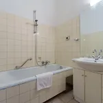 Ξενοδοχείο Altstadthotel Eck Lienz