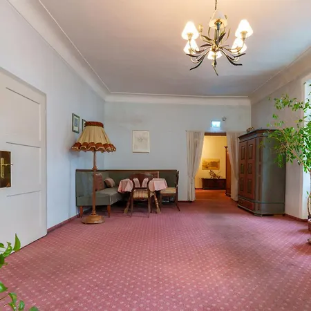 Altstadthotel Eck Lienz