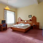 Hotel Altstadthotel Eck