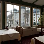 Altstadthotel Eck Lienz