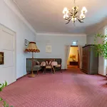 Altstadthotel Eck Lienz