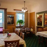 Altstadthotel Eck Hotel