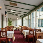 Szálloda Altstadthotel Eck Lienz